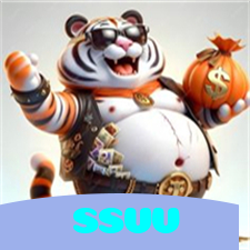 ssvv：Jogue nas slots e conquiste vitórias épicas!