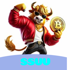 ssvv：Onde as vitórias no futebol se encontram com os jackpots do cassino!