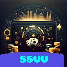 ssvv：Gire as slots e conquiste prêmios incríveis!