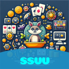 ssvv：Entre no jogo de futebol digital e conquiste sua vitória agora!