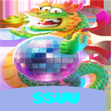 ssvv：As melhores slots para você! Aposte e ganhe agora!