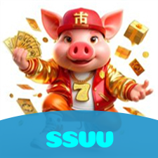 ssvv：Jogue nas mesas de poker e vença como um profissional!