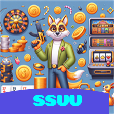 ssvv：O cassino online oferece grandes prêmios! Aposte e ganhe agora!