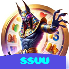 ssvv：Jogue nas slots e mude sua sorte com grandes vitórias!