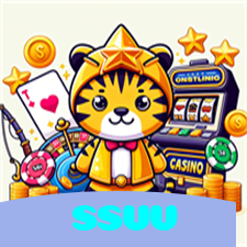 ssvv：A emoção do blackjack te espera! Aposte e vença agora!