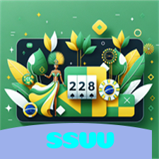 ssvv：O cassino online está te esperando! Gire a roleta e ganhe!
