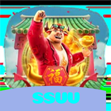ssvv：Apostas no futebol e grandes prêmios em slots e roleta esperam por você!