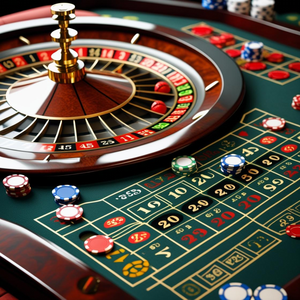 ssvv：Apostas ao vivo no futebol e diversão em jogos de cassino como slots e roleta!