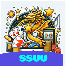 ssvv：No cassino online mais seguro, aposte no futebol e jogue slots emocionantes!