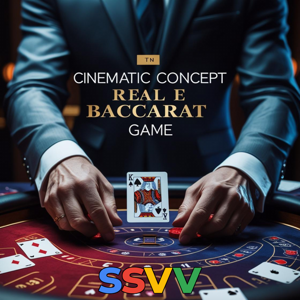 ssvv:A emoção das slots online te espera! Gire e ganhe prêmios incríveis!
