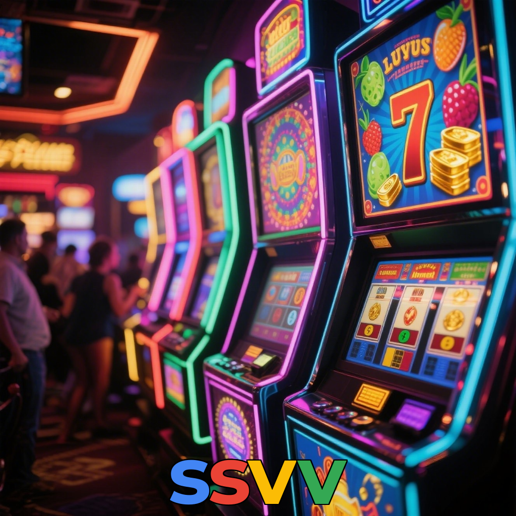 ssvv:Jogue poker, aposte no futebol e ganhe prêmios incríveis no cassino!