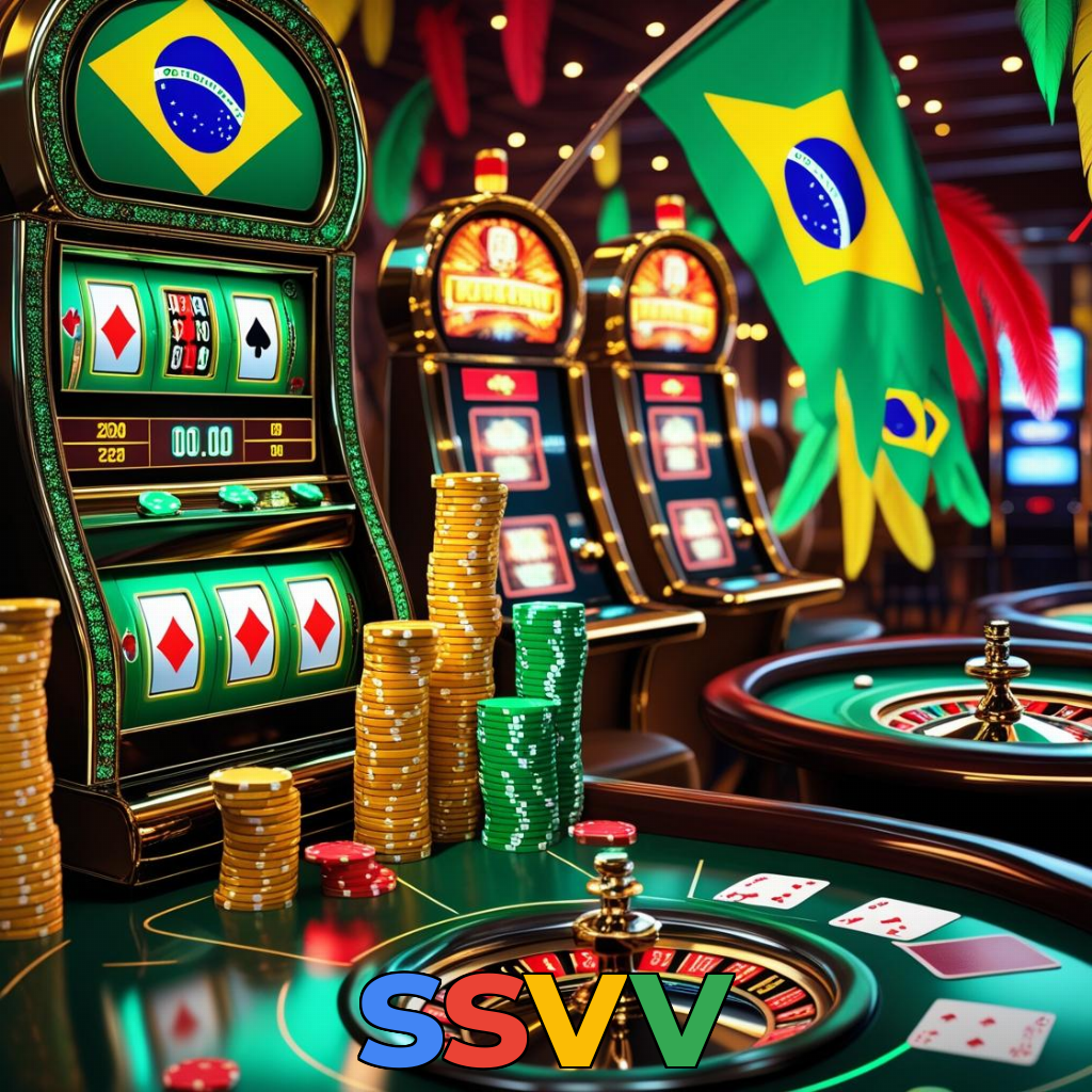 ssvv:Apostas emocionantes em futebol e vitórias épicas no cassino online!