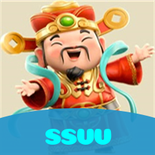 ssvv：Sinta a emoção do cassino! Aposte agora e ganhe prêmios reais!