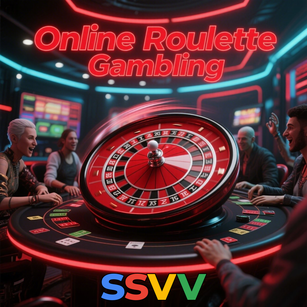 ssvv:Sinta a adrenalina do futebol digital! Aposte agora e vença!
