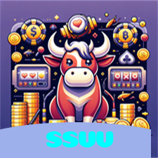 ssvv：No futebol online, cada jogo é uma chance de ganhar!