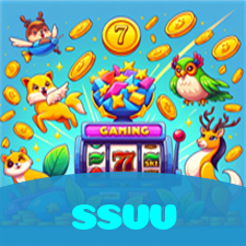 ssvv：Vença no futebol e nos melhores jogos de cassino online, como poker e roleta!