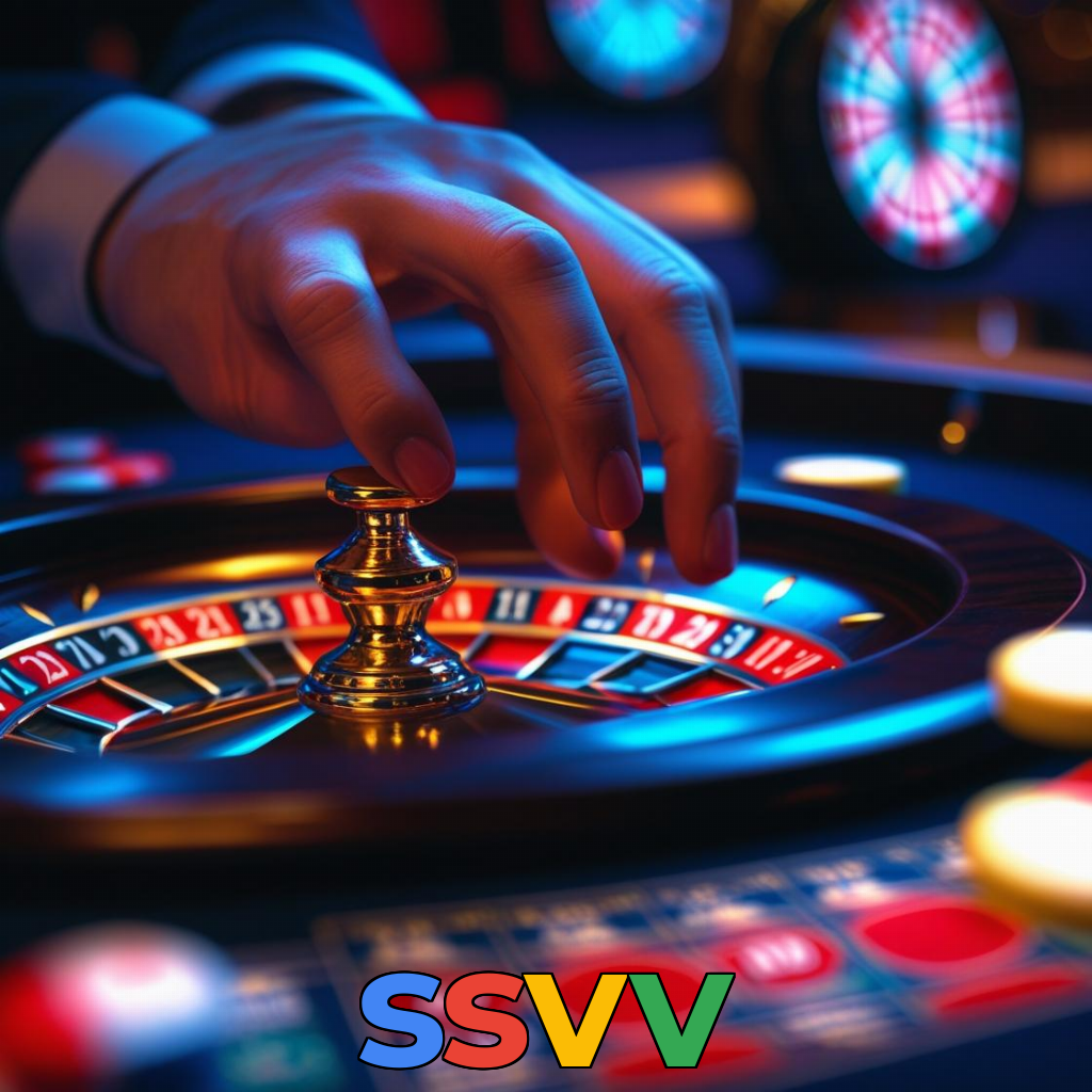 ssvv:Vença no futebol online e ganhe grandes prêmios em nosso cassino!