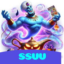 ssvv：A melhor plataforma de cassino para apostas no futebol e roleta!