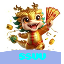 ssvv：Jogue as melhores slots e aposte em futebol com confiança e segurança!