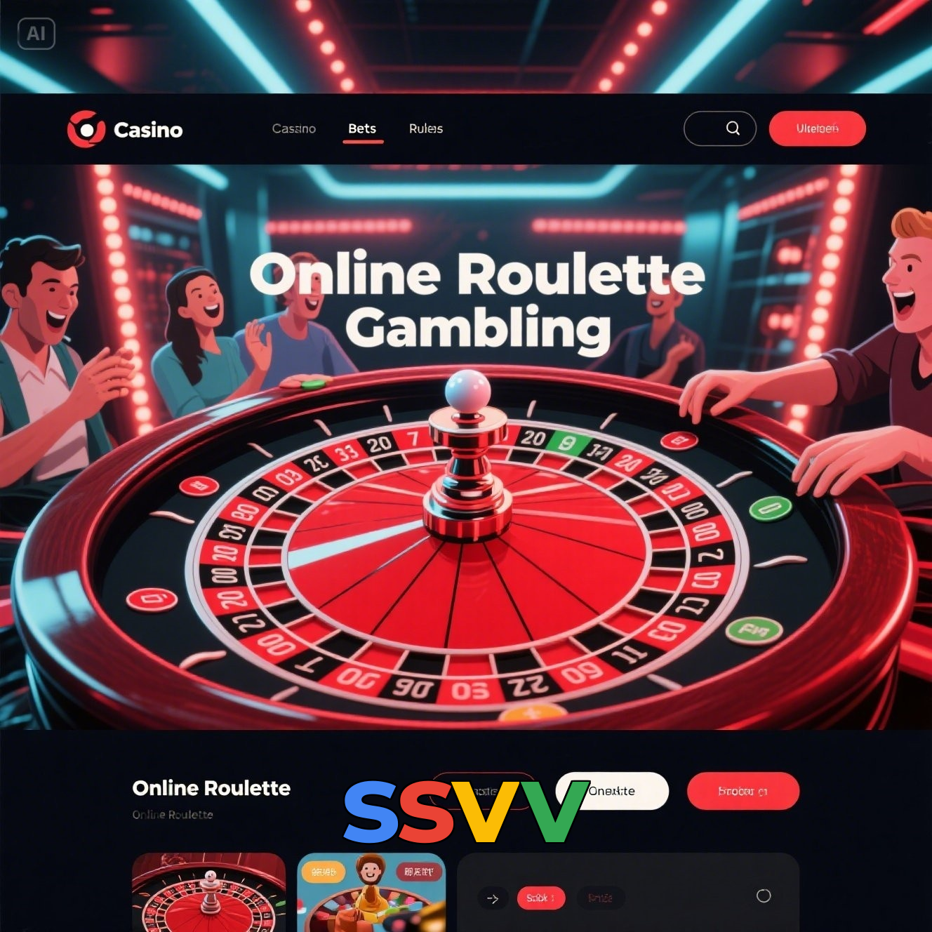 ssvv:Onde sua sorte brilha: cassino online com futebol e jogos emocionantes!
