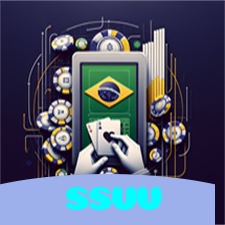 ssvv：Aposte no futebol e vença em blackjack e roleta no nosso cassino!