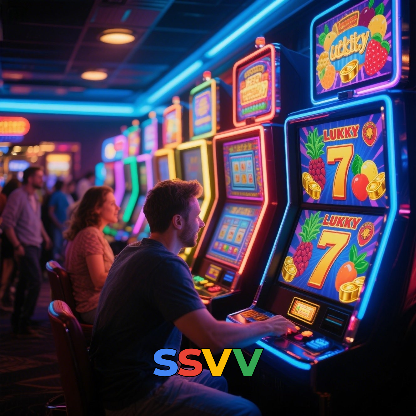 ssvv:Ganhe muito jogando blackjack e apostando no futebol online!