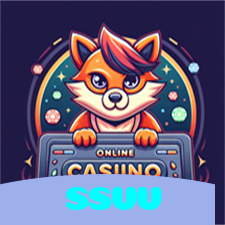 ssvv：Jogue agora nas melhores slots e ganhe muito mais!