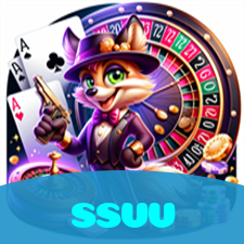 ssvv：Jogue poker e mostre suas habilidades para ganhar!