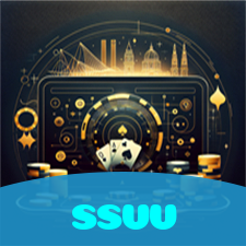 ssvv：Aposte no futebol online e jogue os melhores jogos de cassino!