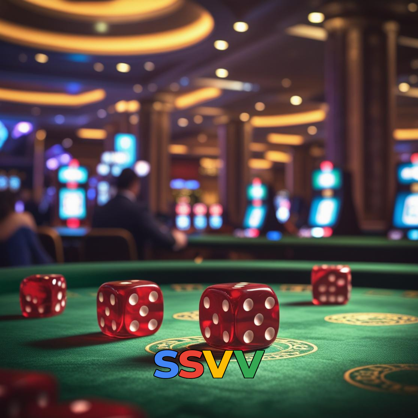 ssvv:Aposte no futebol ao vivo e divirta-se com os jogos de cassino como blackjack!