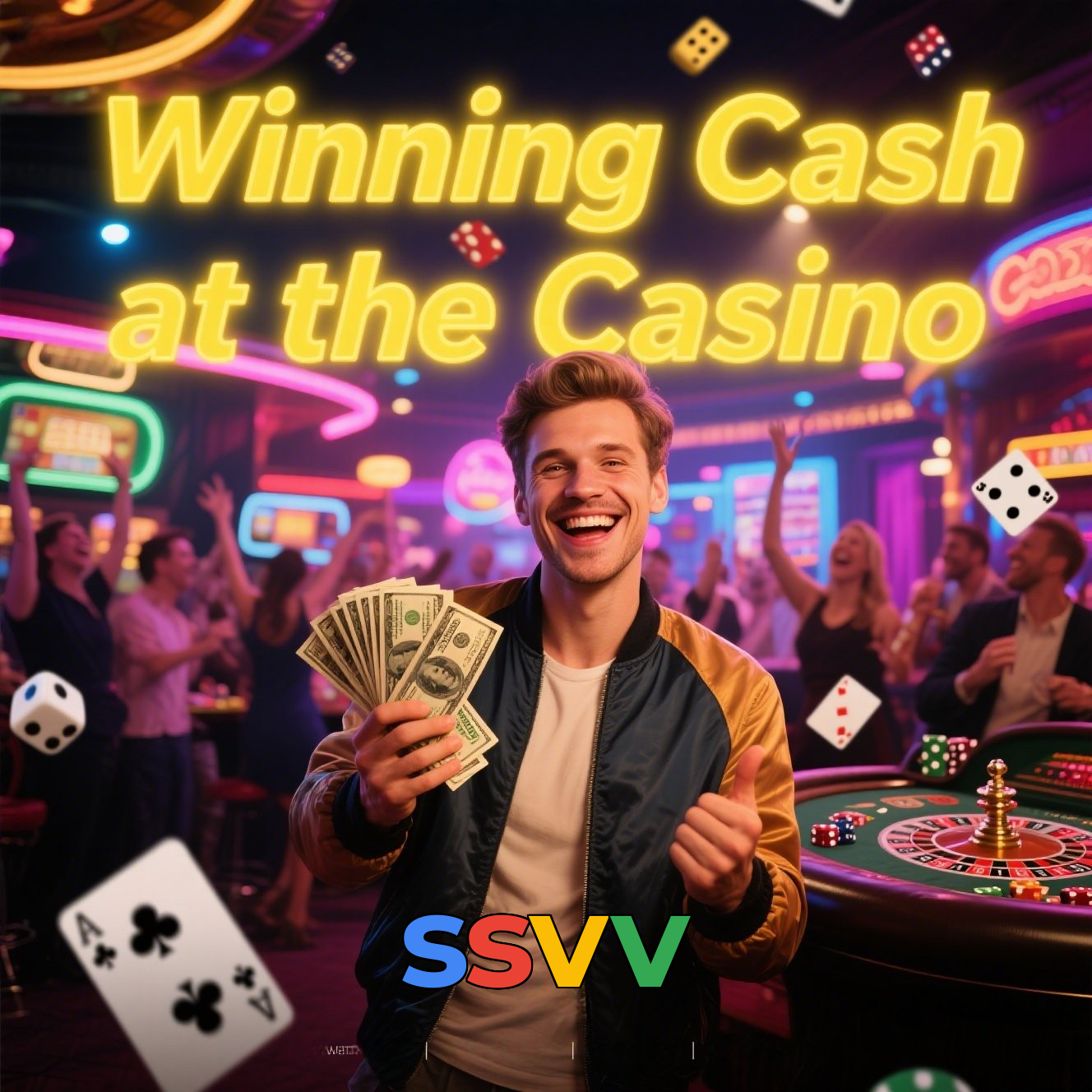 ssvv:O cassino online mais confiável para você apostar no futebol e jogar poker!