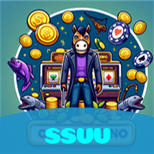 ssvv：Apostas emocionantes de futebol online te aguardam! Aposte e vença!