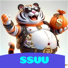 ssvv：O cassino online mais confiável para jogar blackjack e apostar no futebol!
