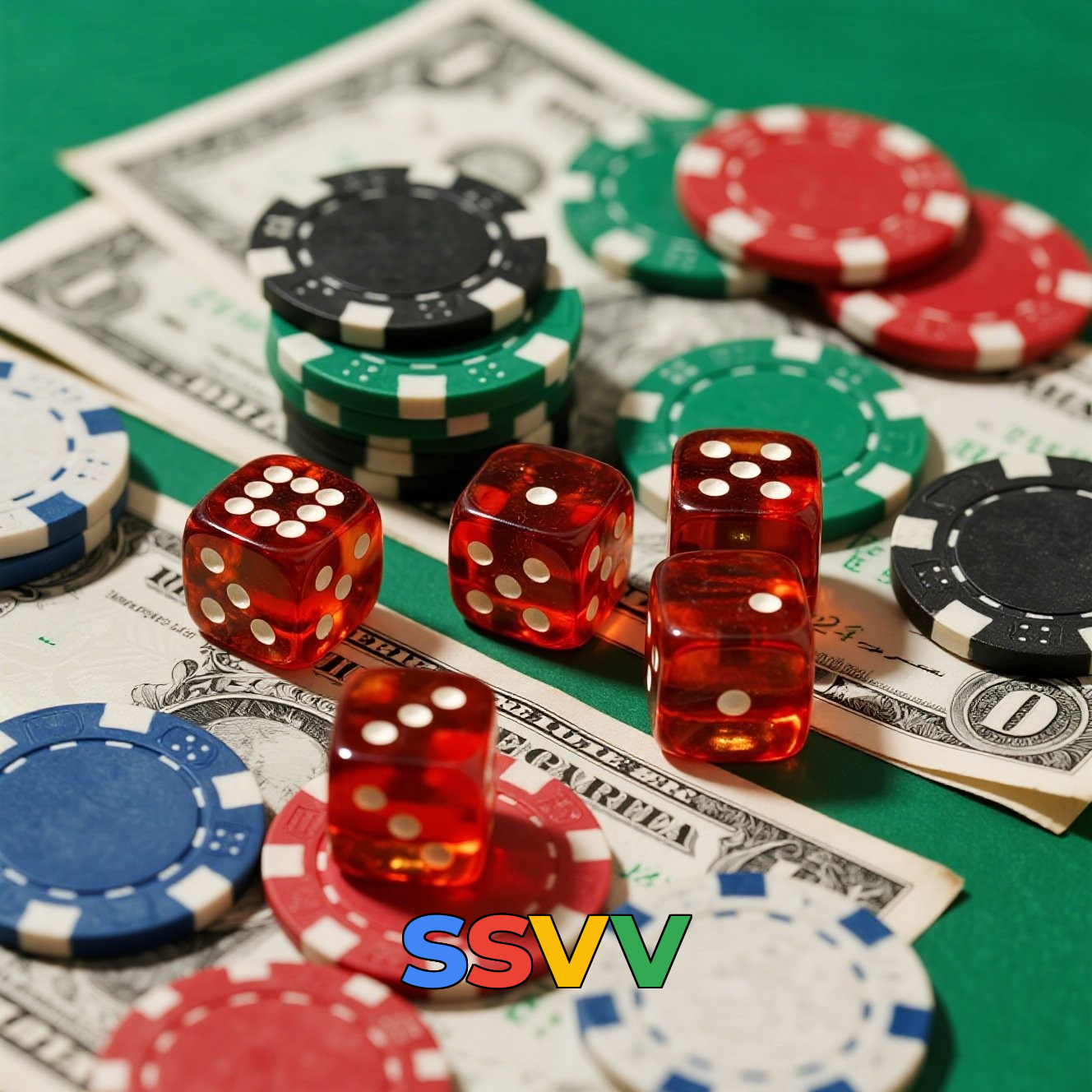 ssvv:Jogue nas melhores slots e leve o jackpot para casa!