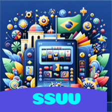 ssvv：A sorte não tem limites! Vença no Blackjack e leve o prêmio!