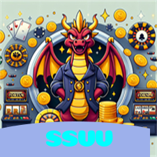 ssvv：Sua sorte está no cassino online com jogos como poker e apostas no futebol!
