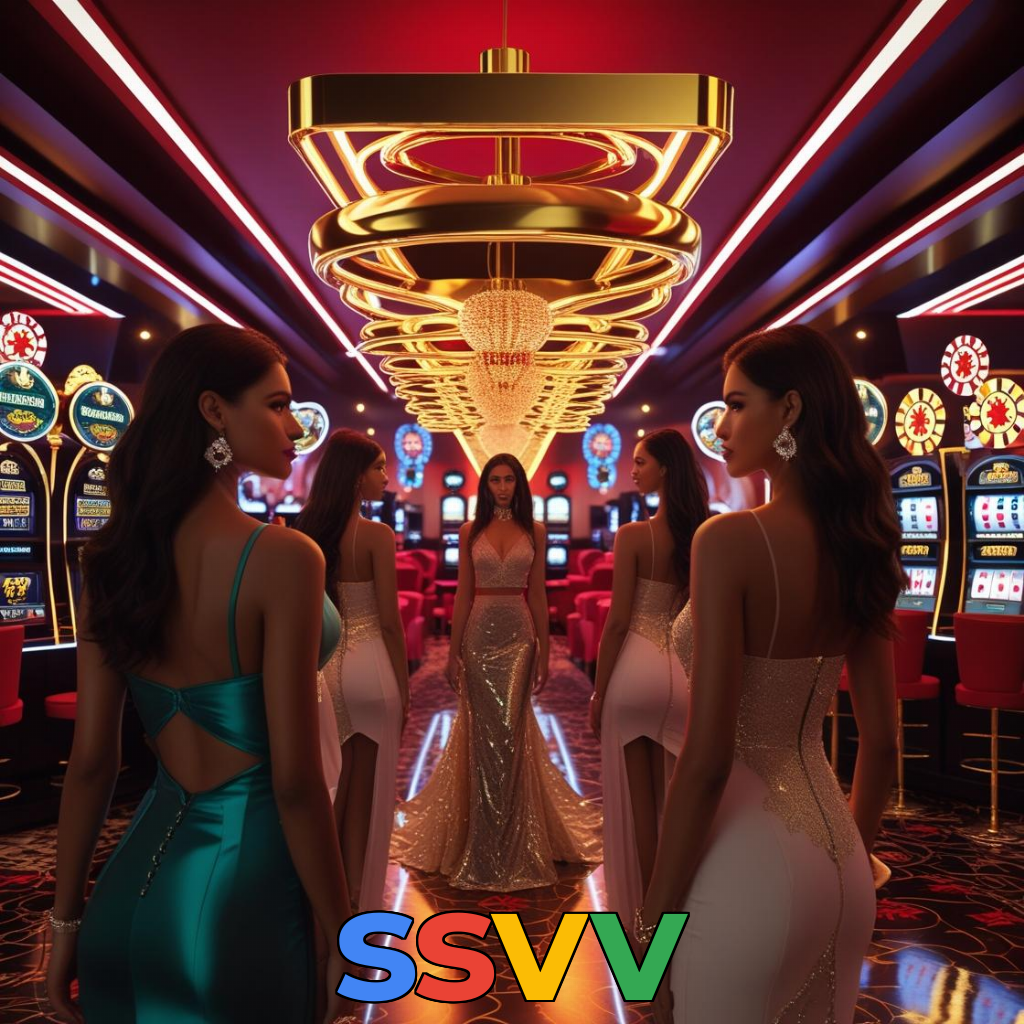 ssvv:Jogue blackjack e aposte no futebol para uma experiência emocionante!