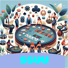 ssvv：Jogue blackjack, aposte no futebol e vença com grandes prêmios!