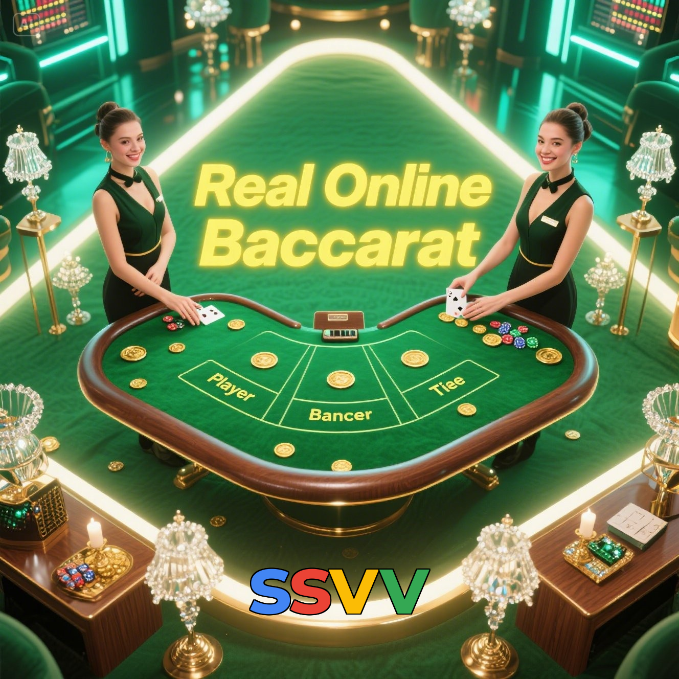 ssvv:Jogue poker, roleta e aposte no futebol no cassino mais confiável!