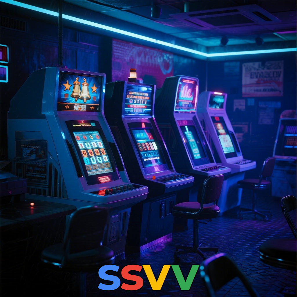 ssvv:O cassino online mais confiável, com poker, roleta e futebol online!