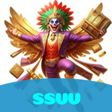 ssvv：O melhor cassino online do Brasil com roleta, blackjack e futebol!