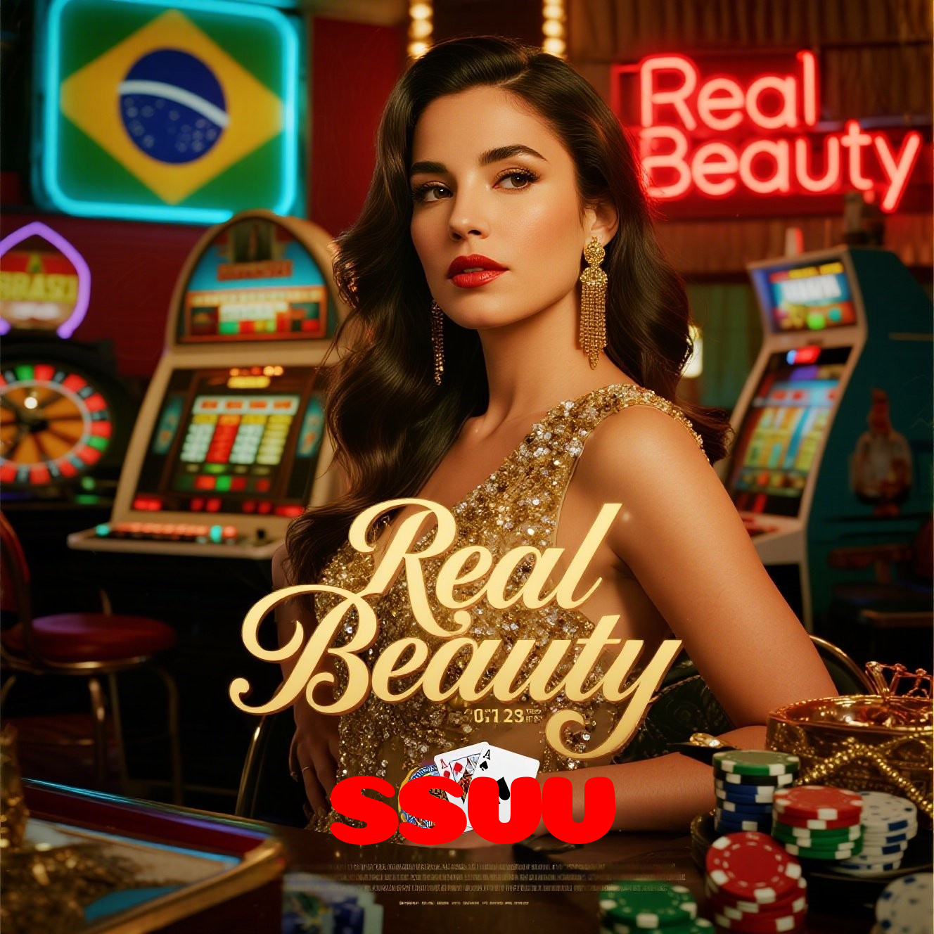ssvv：Aposte no futebol online e jogue os melhores jogos de cassino!