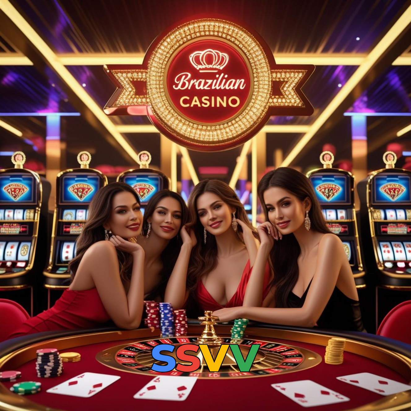 ssvv:Apostas ao vivo no futebol e grandes prêmios em slots te esperam!