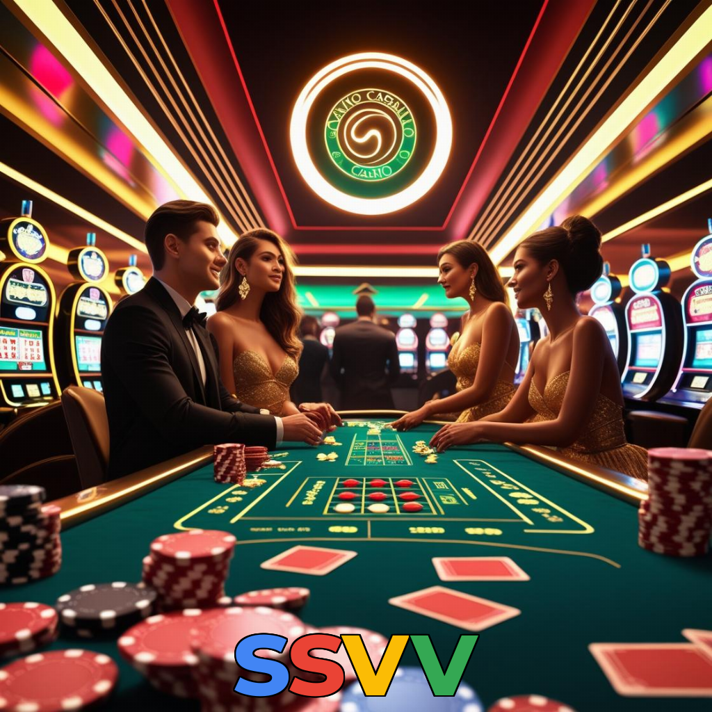 ssvv:Apostas ao vivo no futebol e grandes vitórias em blackjack esperam por você!