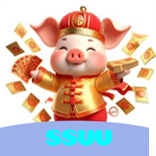 ssvv：O futebol digital está aqui! Aposte nas partidas e vença!
