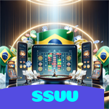 ssvv：No cassino online mais confiável, experimente poker, roleta e futebol ao vivo!