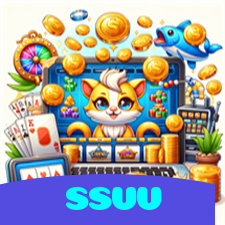 ssvv：Aposte nas melhores slots e conquiste grandes vitórias!