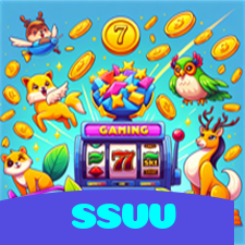 ssvv：Aposte no futebol e jogue slots emocionantes com grandes prêmios!