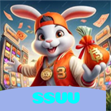 ssvv：Jogue futebol online e sinta a vitória ao seu alcance!