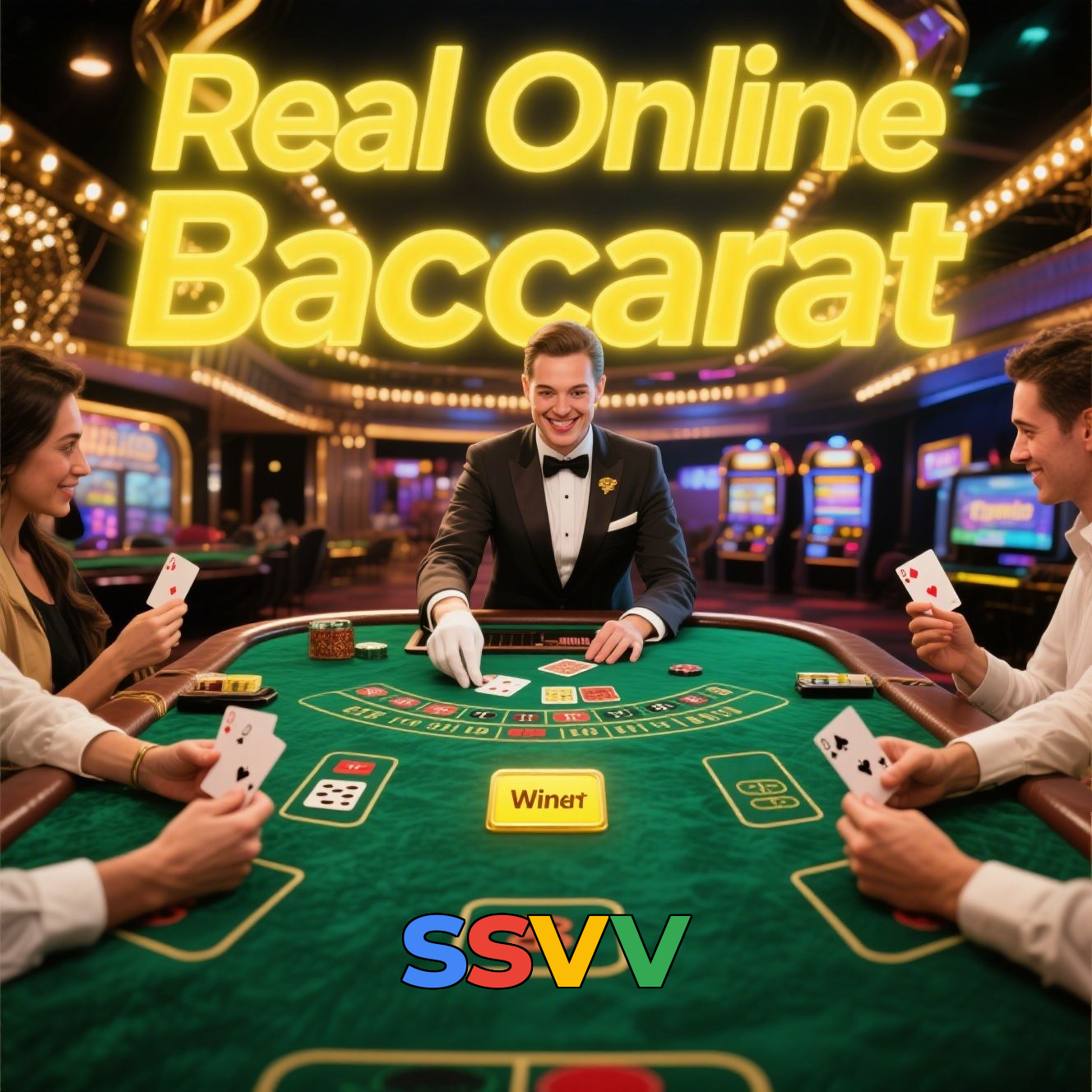 ssvv:Jogue slots, aposte no futebol e vença em grande estilo!